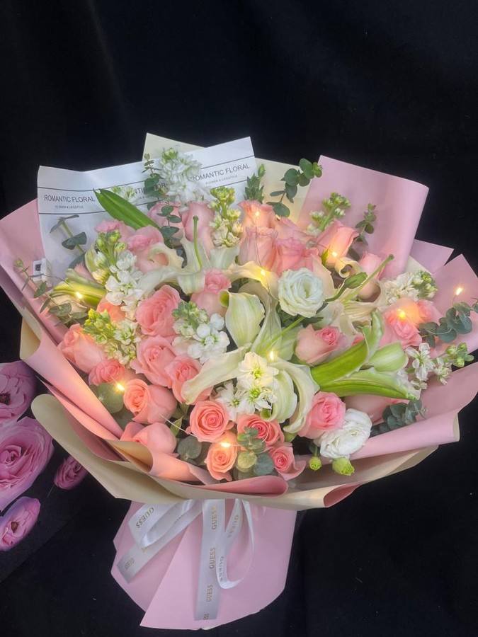 ��ݸʯ���򻨵�